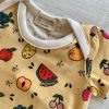 Body Frutas | Cachalote - Imagen 2