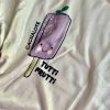 Camiseta Volante Helado | Cachalote - Imagen 2