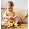 Conjunto Camiseta y Polaina Banana | North Baby - Imagen 2