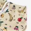 Pantalón Corto Frutas | Cachalote - Imagen 2
