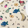 Peto Frutas | Cachalote - Imagen 3