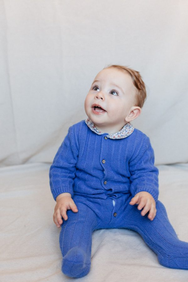 Pelele Skye | Birinit Petit