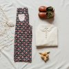 Jersey Crudo Biri | Birinit Petit - Imagen 3