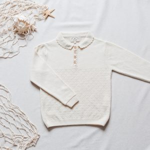 Jersey Crudo Biri | Birinit Petit