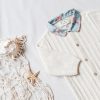 Pelele Cies | Birinit Petit - Imagen 2
