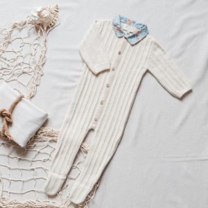 Pelele Cies | Birinit Petit