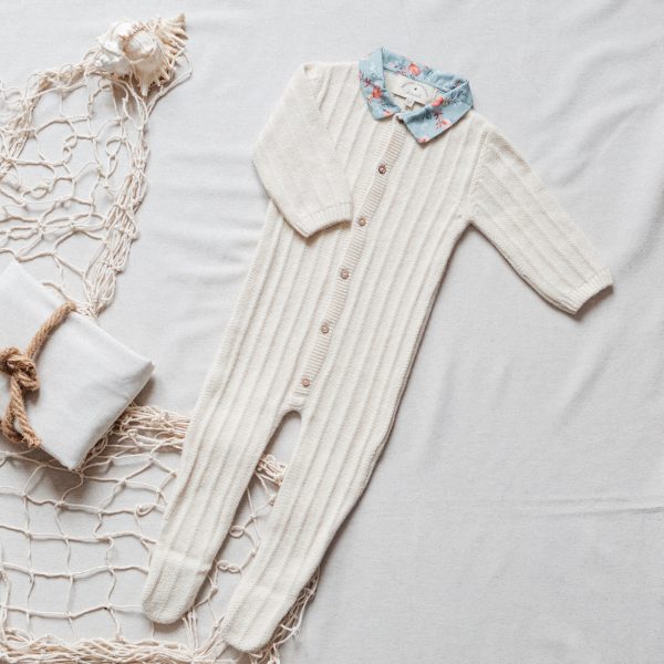 Pelele Cies | Birinit Petit