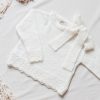 Jersey Crudo Lazada | Birinit Petit - Imagen 4