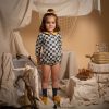 Ranita Positano | Birinit Petit - Imagen 2