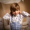 Camisa Dalí Creta | Birinit Petit - Imagen 2