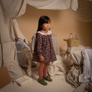 Jesusito Cuadros Marsala Milos | Birinit Petit