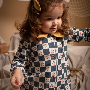 Ranita Positano | Birinit Petit