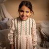 Vestido Nasáu | Birinit Petit - Imagen 2