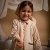 Chaleco Reversible Nasáu | Birinit Petit - Imagen 3