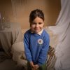 Camisa Dalí Nasáu | Birinit Petit - Imagen 3