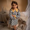 Vestido Positano | Birinit Petit - Imagen 2
