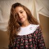 Vestido Milos | Birinit Petit - Imagen 2