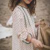 Vestido Nasáu | Birinit Petit - Imagen 3