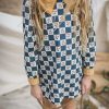 Vestido Positano | Birinit Petit - Imagen 3