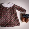 Vestido Milos | Birinit Petit - Imagen 4