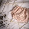 Jesusito Cuadros Marsala Milos | Birinit Petit - Imagen 3