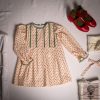 Vestido Nasáu | Birinit Petit - Imagen 4