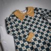 Vestido Positano | Birinit Petit - Imagen 4