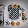 Ranita Positano | Birinit Petit - Imagen 4