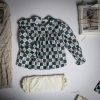Camisa Canesú Positano | Birinit Petit - Imagen 3