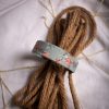 Diadema Plana FW23 | Birinit Petit - Imagen 5