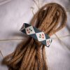 Diadema Plana FW23 | Birinit Petit - Imagen 6
