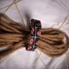 Diadema Plana FW23 | Birinit Petit - Imagen 4