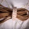 Diadema Plana FW23 | Birinit Petit - Imagen 3