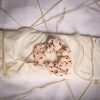 Coletero FW23 | Birinit Petit - Imagen 6