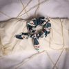 Coletero FW23 | Birinit Petit - Imagen 2