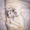 Coletero FW23 | Birinit Petit - Imagen 5