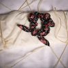 Coletero FW23 | Birinit Petit - Imagen 4
