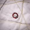 Horquilla FW23 | Birinit Petit - Imagen 2