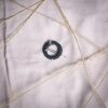 Horquilla FW23 | Birinit Petit - Imagen 3