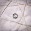Horquilla FW23 | Birinit Petit - Imagen 6
