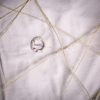 Horquilla FW23 | Birinit Petit - Imagen 4