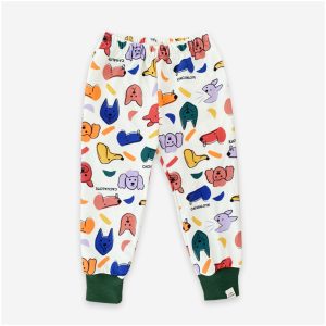 Pantalón Dogs | Cachalote
