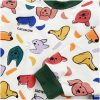 Sudadera Dogs | Cachalote - Imagen 2