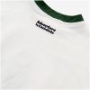 Sudadera Montaña | Cachalote - Imagen 2