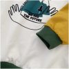 Sudadera Montaña | Cachalote - Imagen 3