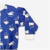 Sudadera Nubes | Cachalote - Imagen 2