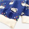 Sudadera Nubes | Cachalote - Imagen 3