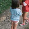 Camiseta Birinit | Birinit Petit - Imagen 2