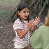 Camiseta Calada Catherina | Birinit Petit - Imagen 3