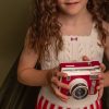 Top Lencero | Birinit Petit - Imagen 3